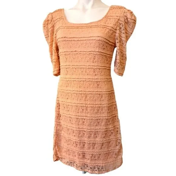 Liberty Love | Dresses | Liberty Love Floral Lace Cottage Core Pink Spring Dress Coquette Design Xl Nwot | Poshmark Liberty Love | Dresses | Liberty Love Floral Lace Cottage Core Pink Spring Dress Coquette Design Xl Nwot | Poshmark